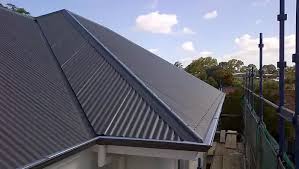 Best Asphalt Shingles Roofing  in Rib Mountain, WI